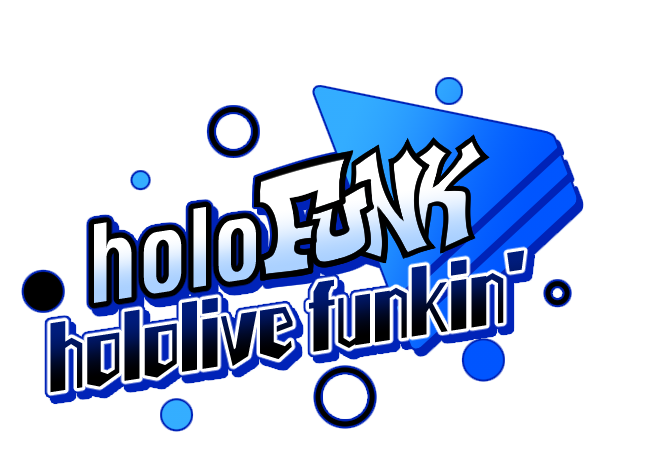 Games like Hololive Funkin' (HoloFunk)