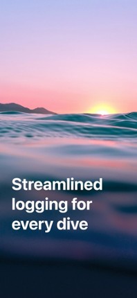 Horse Derby Quest 2016 screenshot