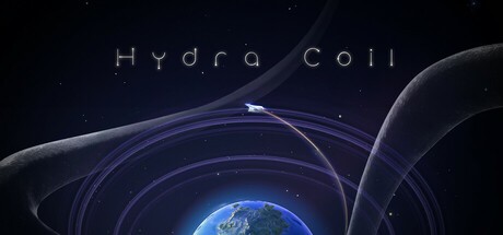Games like Hydra Coil