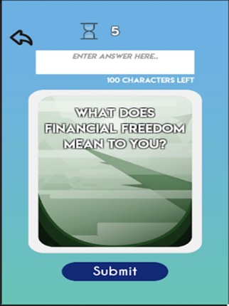 I-Deals screenshot