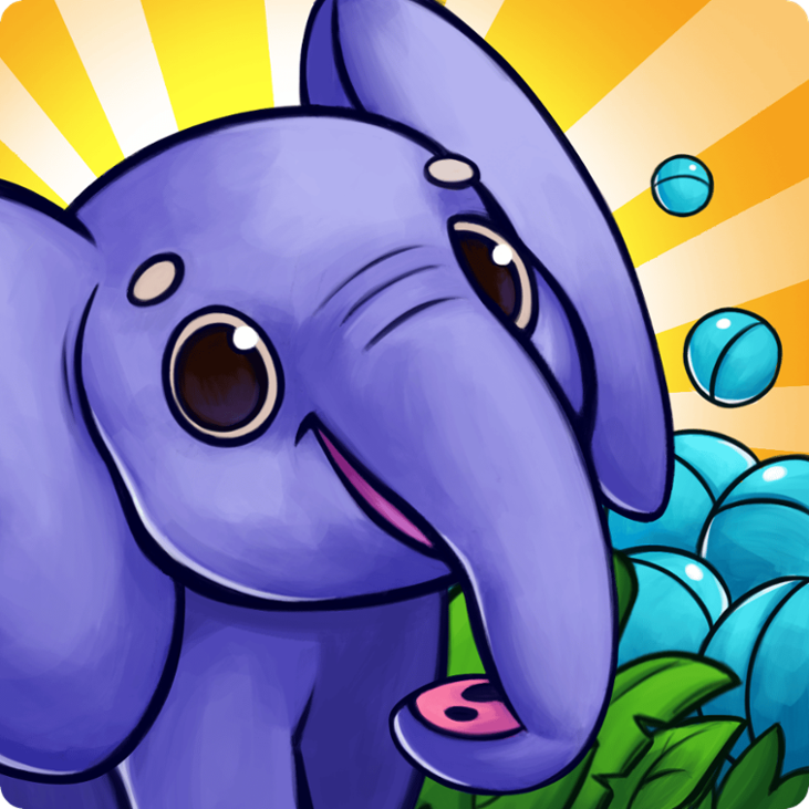 Games like Idle Zoo Safari Rescue