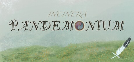Games like Incinera: Pandemonium
