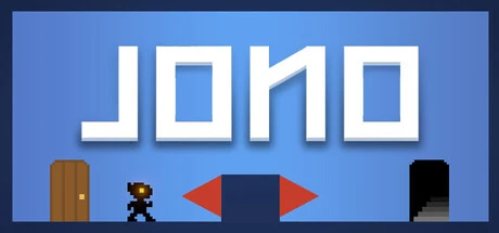 Games like Jono