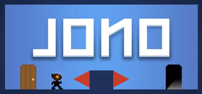 Jono Image