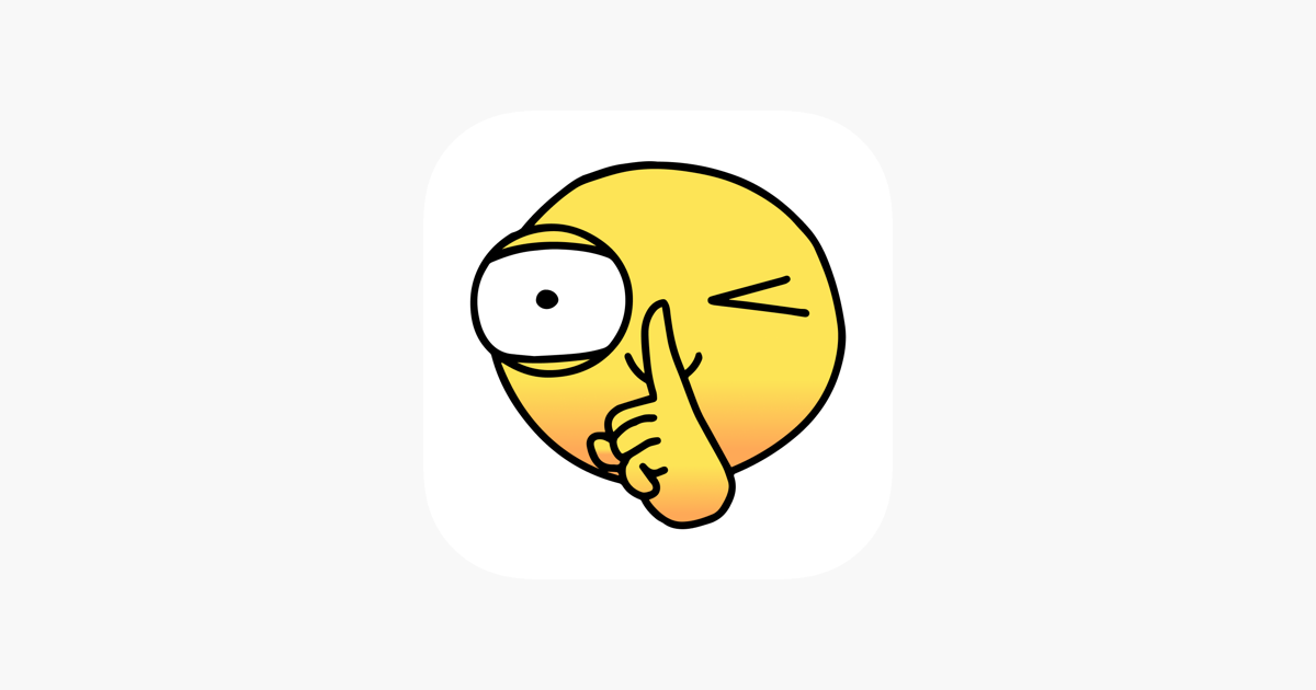 Games like Kibu · Icebreaker game