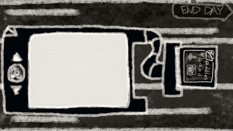 Kollectomaniac screenshot