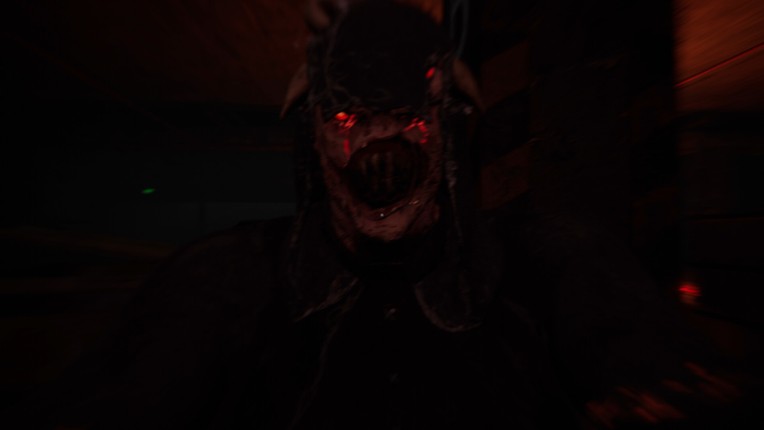 La Salamanca screenshot