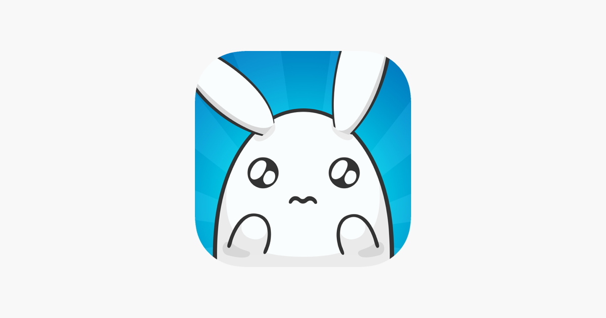 Games like Last Bunny.