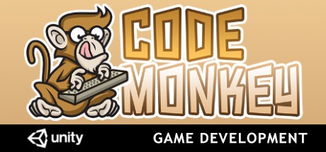 Games like Learn Game Development, Unity Code Monkey