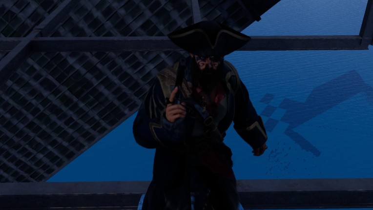 Let's Roll screenshot