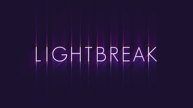 LIGHTBREAK Image