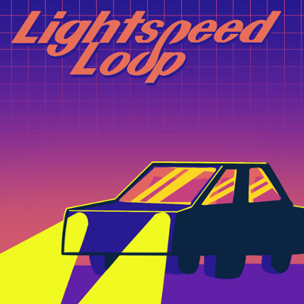 Lightspeed Loop Image