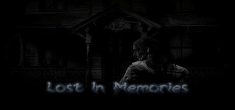 Lost In Memories Image