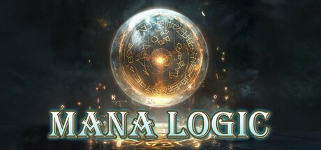Games like Mana Logic