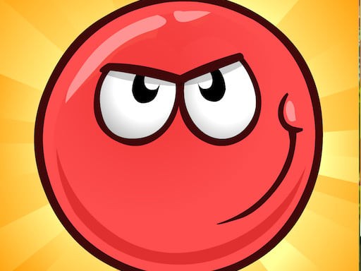 Games like Marbellous