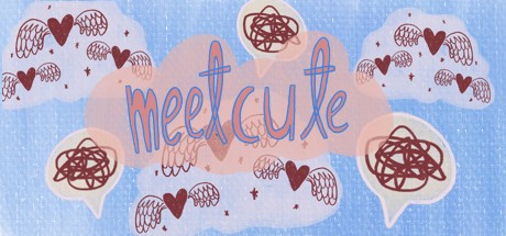 Games like MeetCute