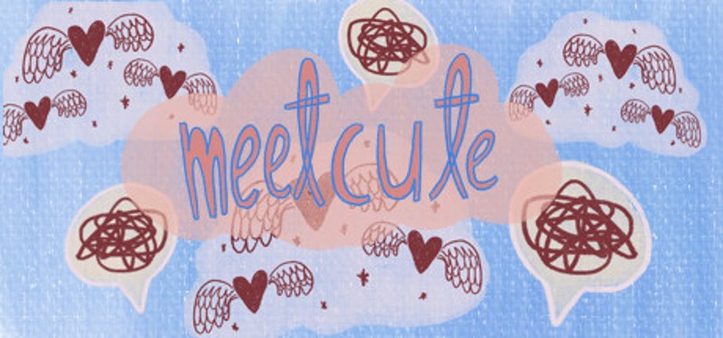 MeetCute Image