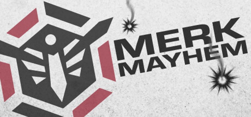 Merk Mayhem Image