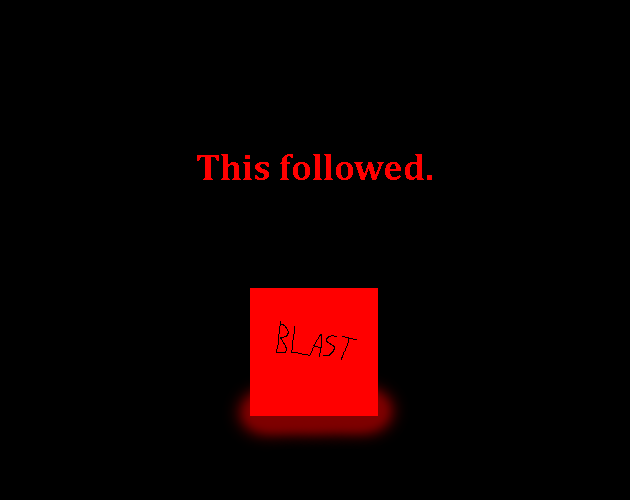 Games like Michael Game Blast (Old)