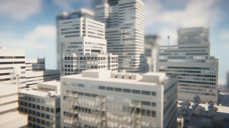 miniopolis screenshot