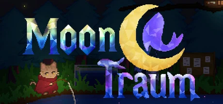 Games like MoonTraum