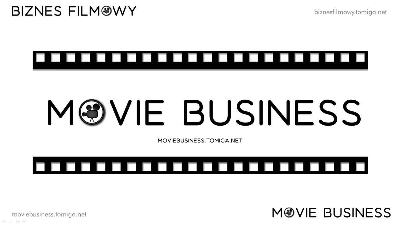 Games like Movie Business 2
