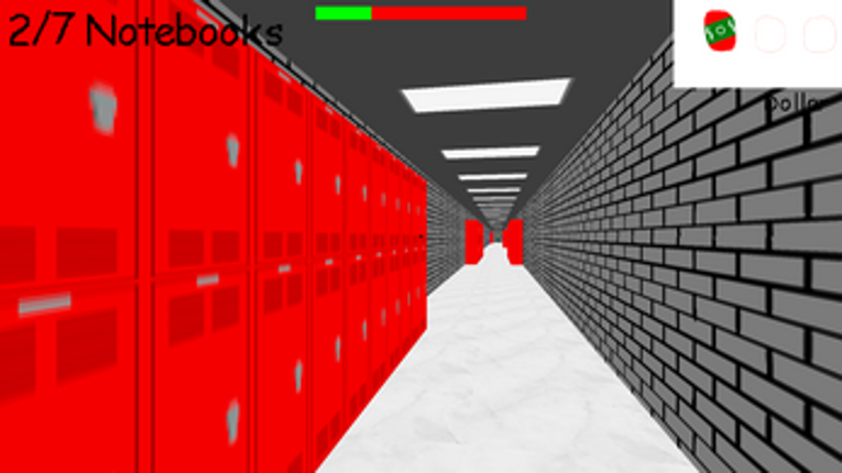 Newbie's Basics Alpha 1.0.0 screenshot