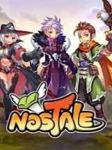 NosTale Image