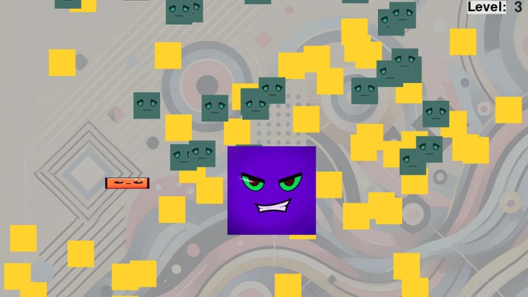 ODouzy!!! screenshot