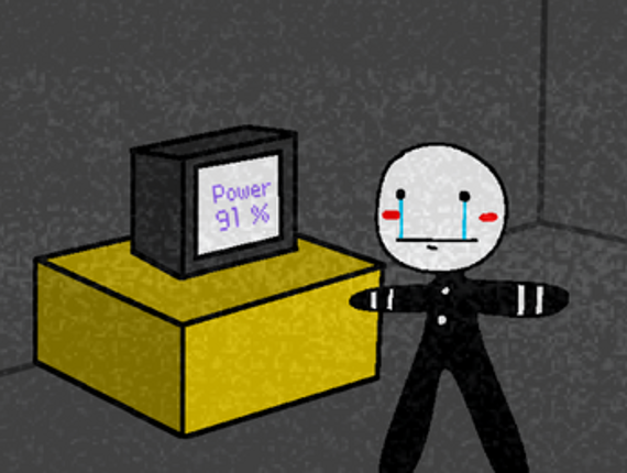 One Day at Dan's Image