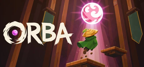 Games like ORBA