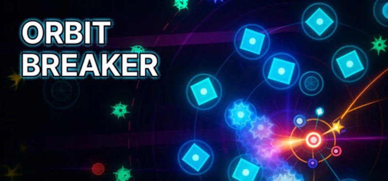 Orbit Breaker Image