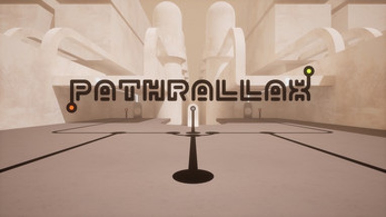 PATHRALLAX Image