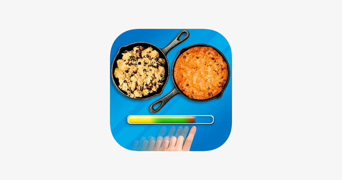 Games like Perfect Perfection! Time Lapse