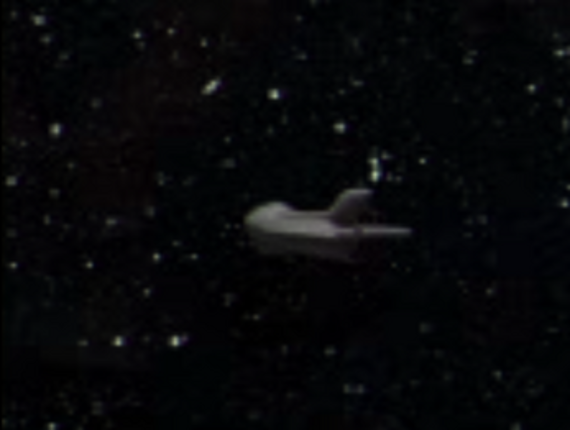 PlanetBoys: The Adventures of Jeronimo and Samuel Lake Image