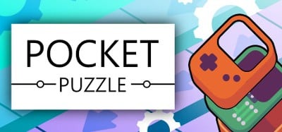 Pocket Puzzle Image