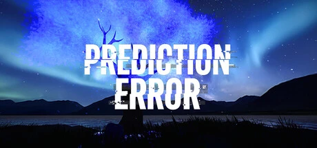 Games like Prediction Error