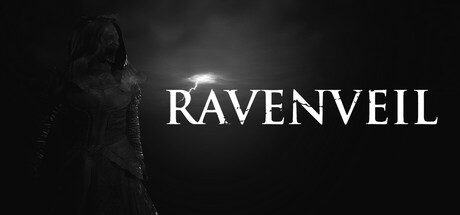 Games like RavenVeil