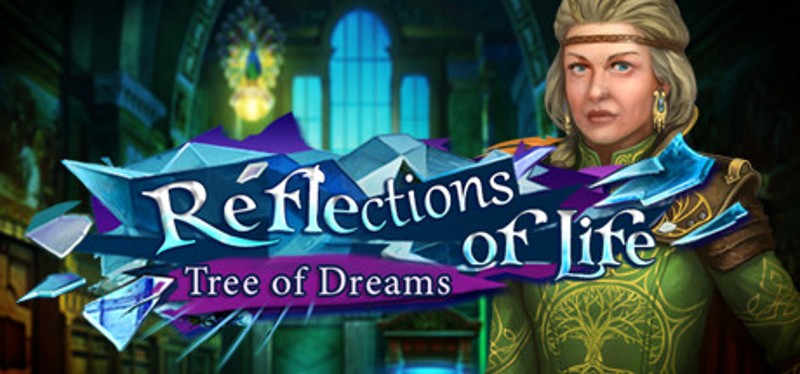 Reflections of Life: Tree of Dreams Collector's Edition Image