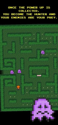 Rotate The Maze Image