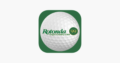 Rotonda Golf &amp; Country Club Image