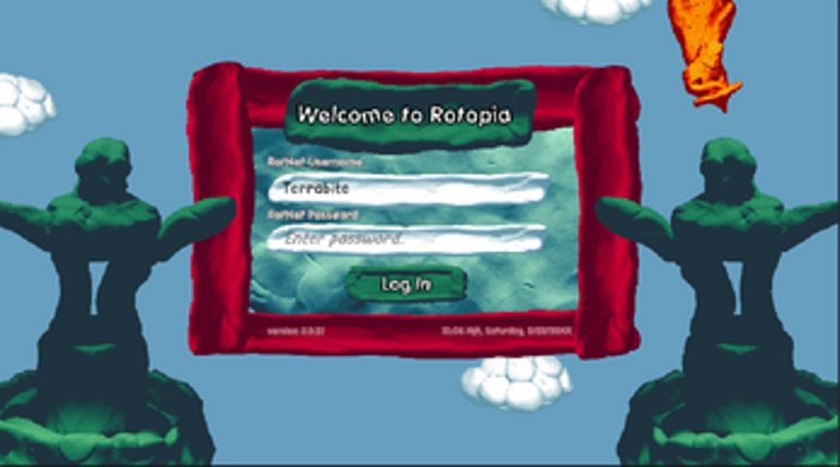 ROTopia Image