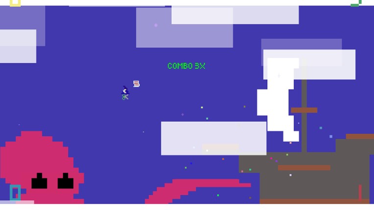 RPS Arena screenshot