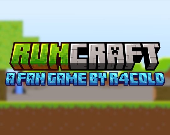 RunCraft Image