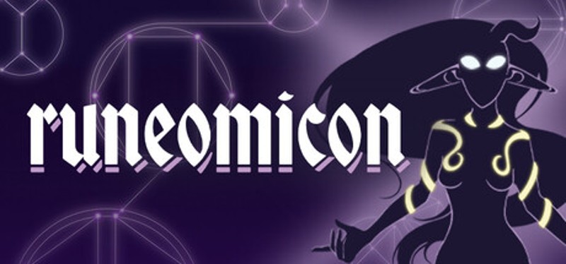 Runeomicon Image