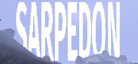 Games like Sarpedon