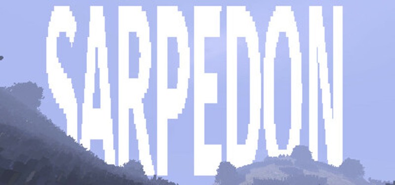 Sarpedon Image