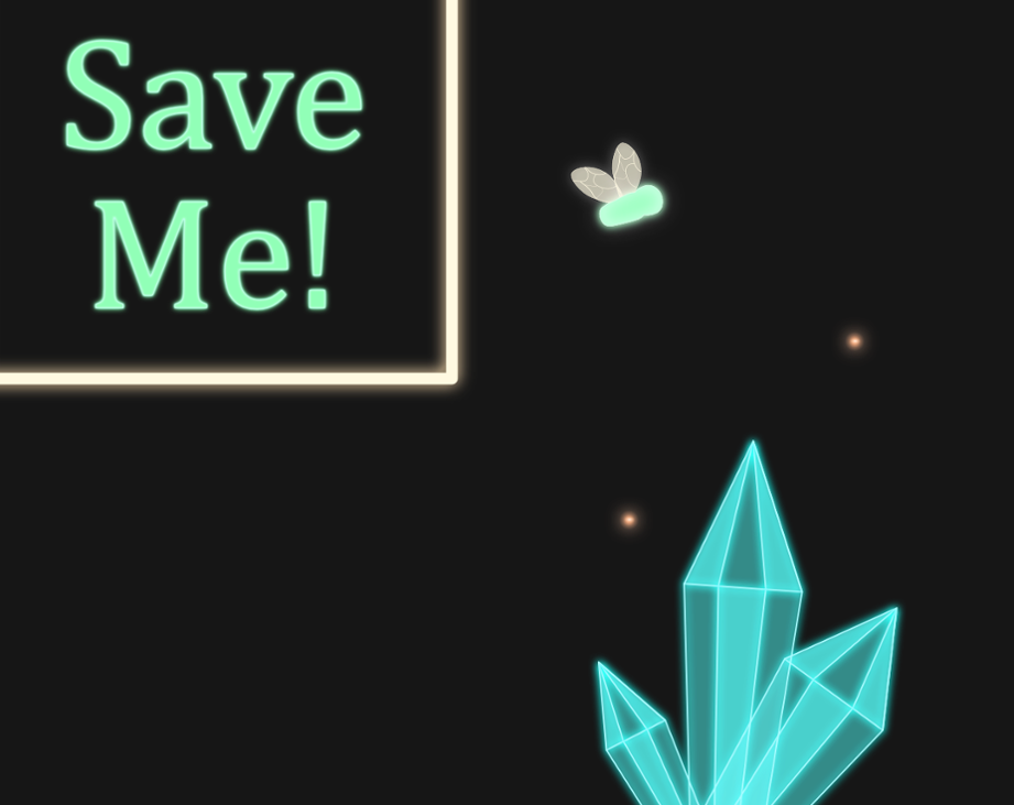 Games like Save Me!