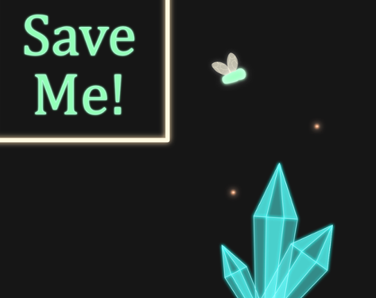 Save Me! Image