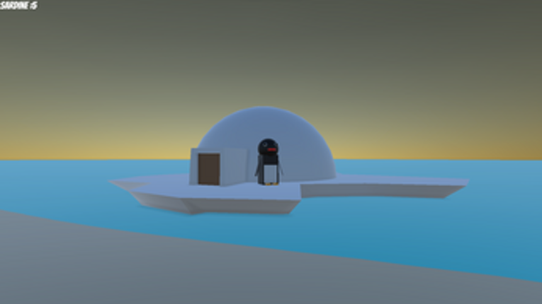 Save_pingu Image